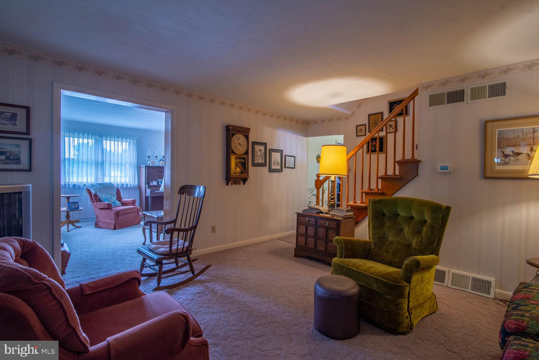 2405 Croll School Road York, PA 17403 - Photo 20 of 32 Gallery Image 20