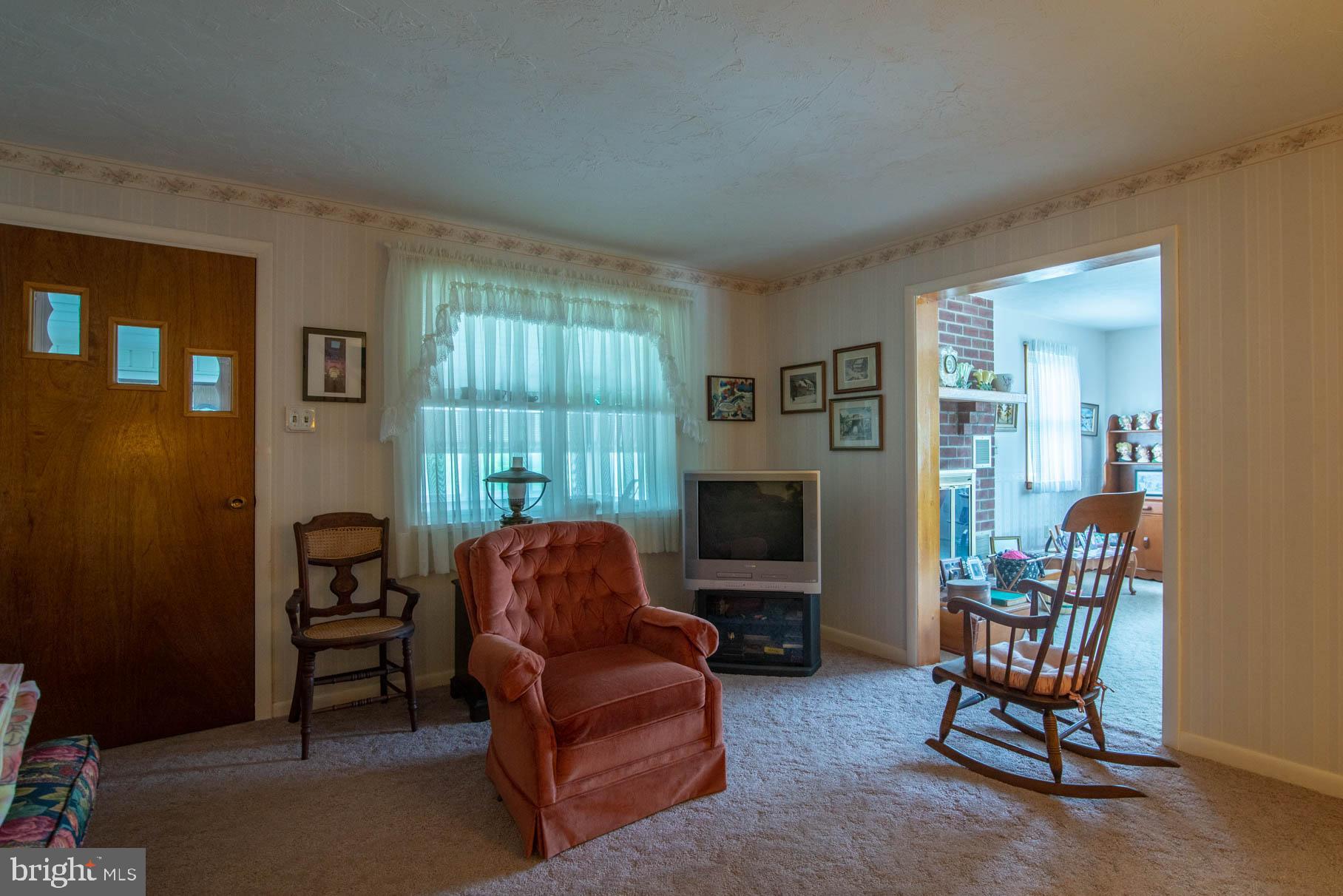 2405 Croll School Road York, PA 17403 - Photo 21 of 32 Gallery Image 21