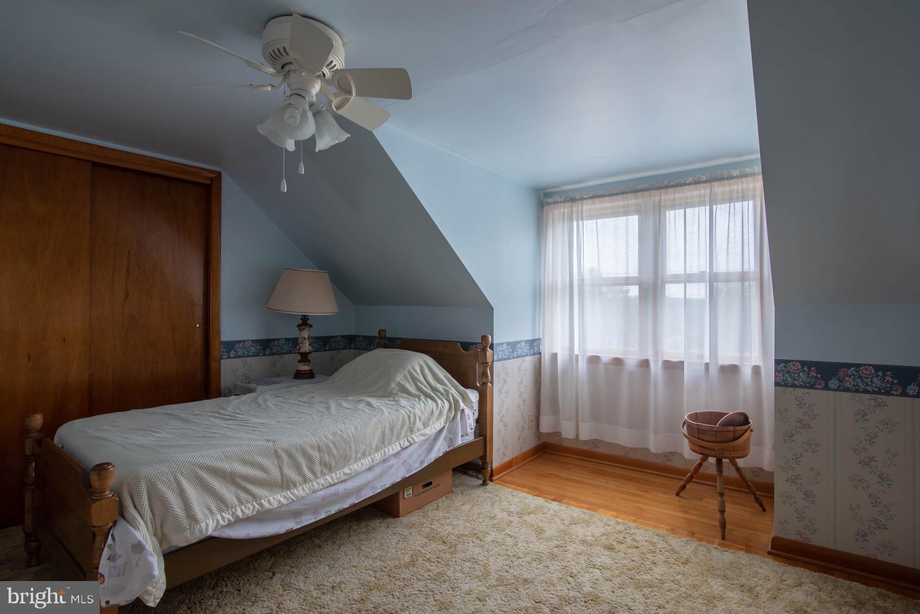 2405 Croll School Road York, PA 17403 - Photo 23 of 32 Gallery Image 23