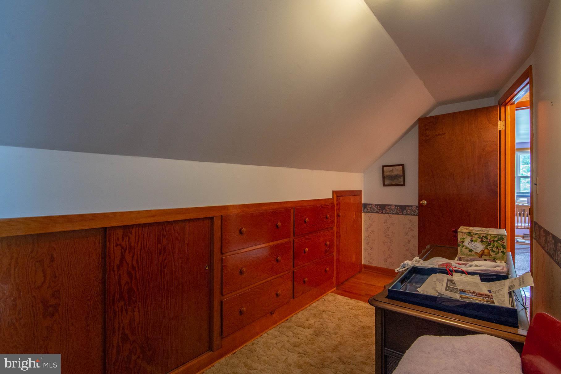 2405 Croll School Road York, PA 17403 - Photo 24 of 32 Gallery Image 24
