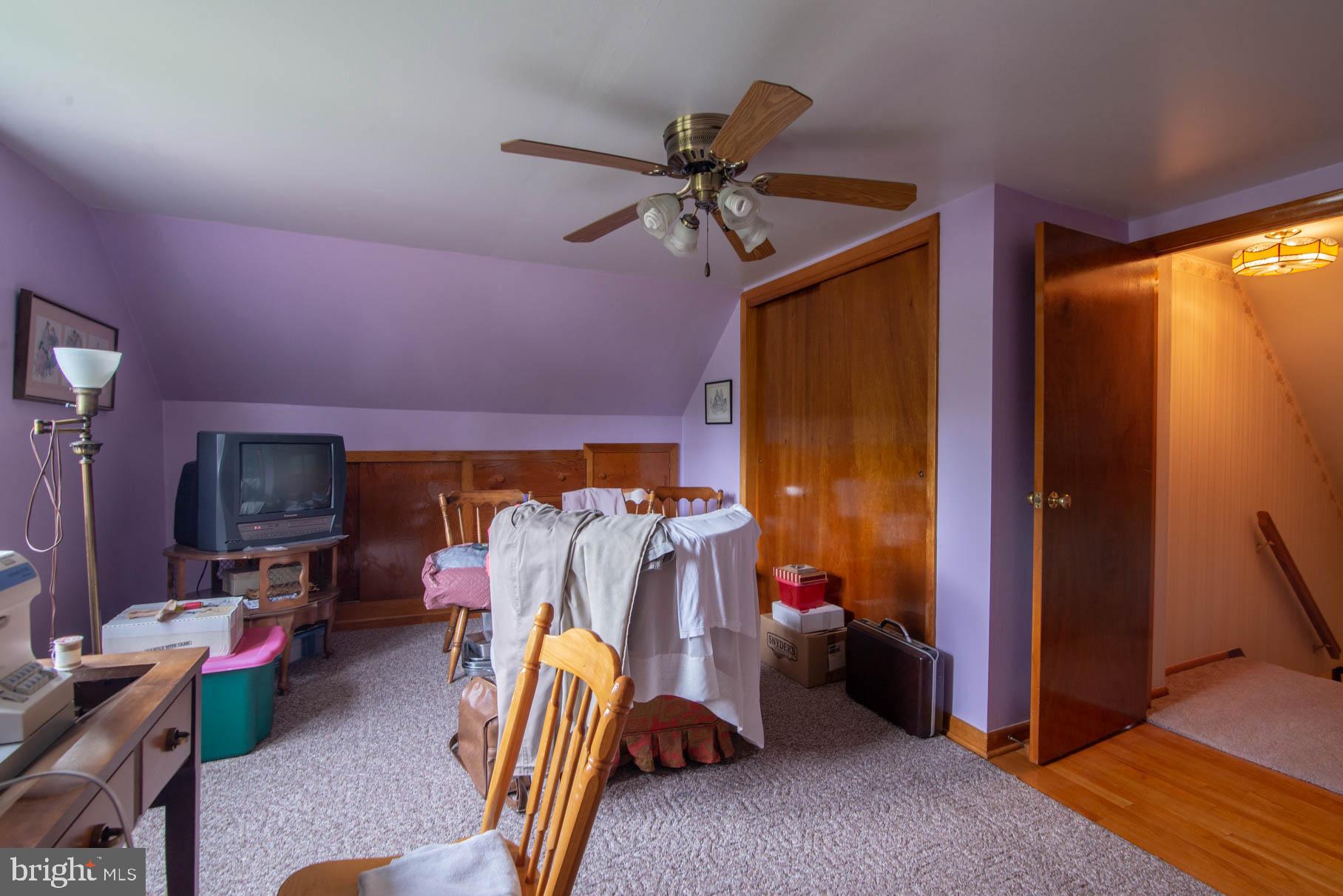 2405 Croll School Road York, PA 17403 - Photo 25 of 32 Gallery Image 25