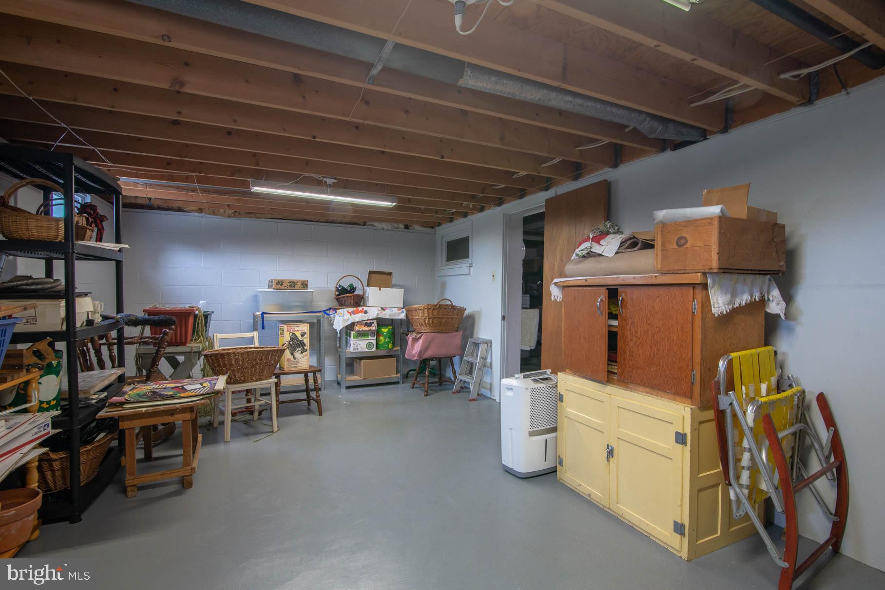 2405 Croll School Road York, PA 17403 - Photo 29 of 32 Gallery Image 29