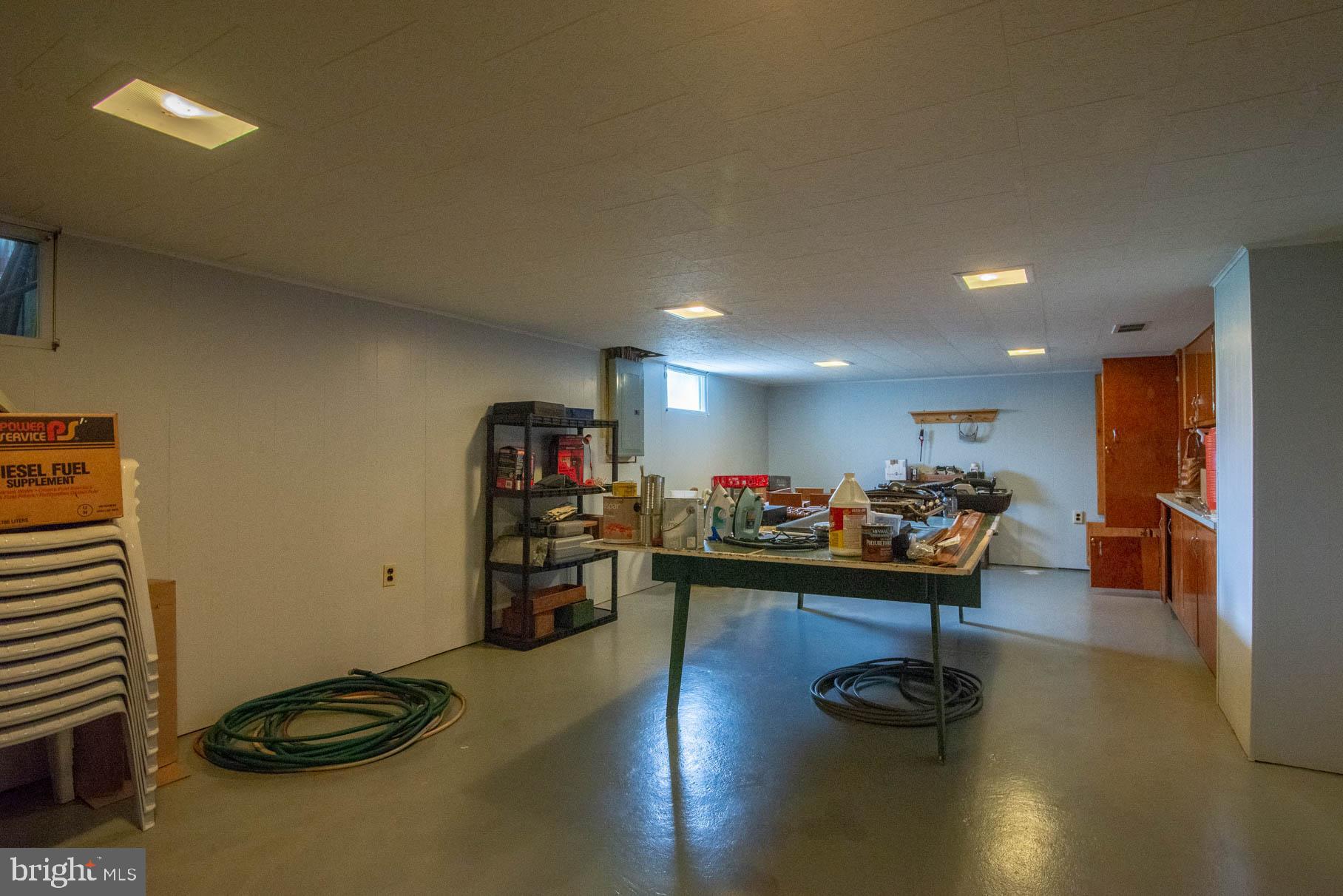 2405 Croll School Road York, PA 17403 - Photo 30 of 32 Gallery Image 30