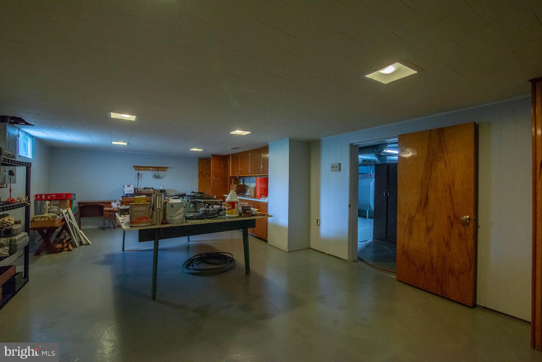 2405 Croll School Road York, PA 17403 - Photo 31 of 32 Gallery Image 31