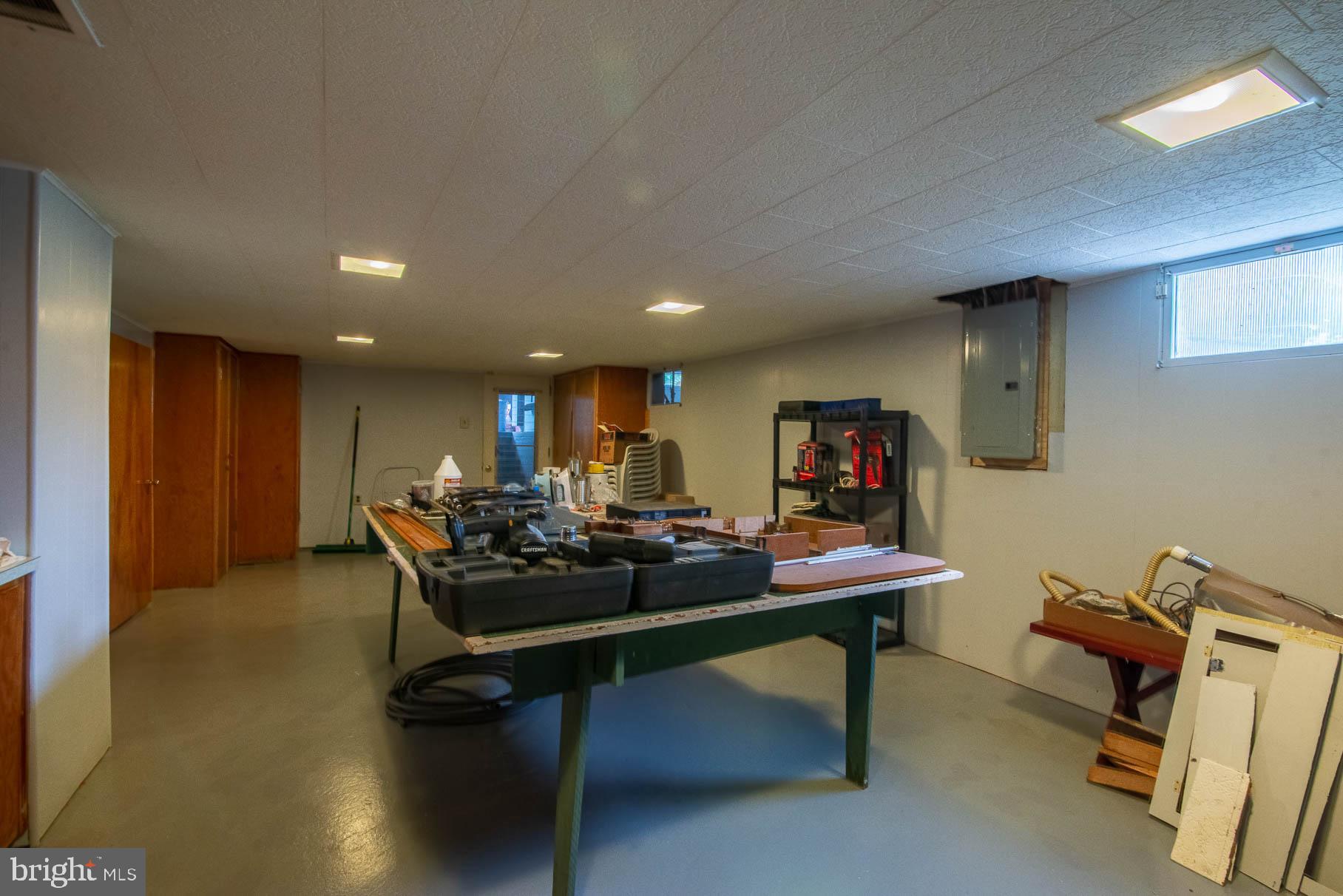 2405 Croll School Road York, PA 17403 - Photo 32 of 32 Gallery Image 32
