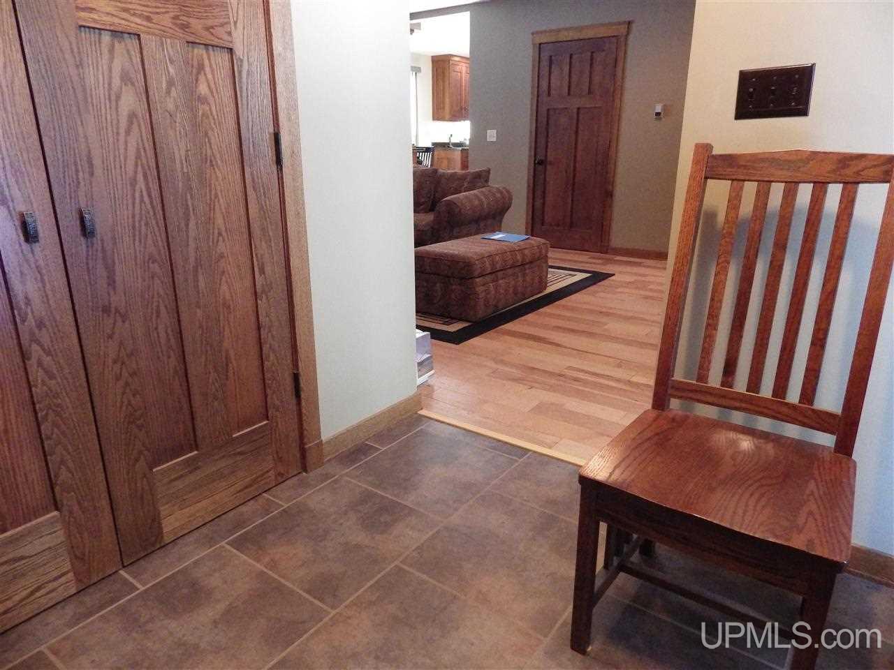 148 Ford Road Marquette, MI 49855 - Photo 6 of 33
