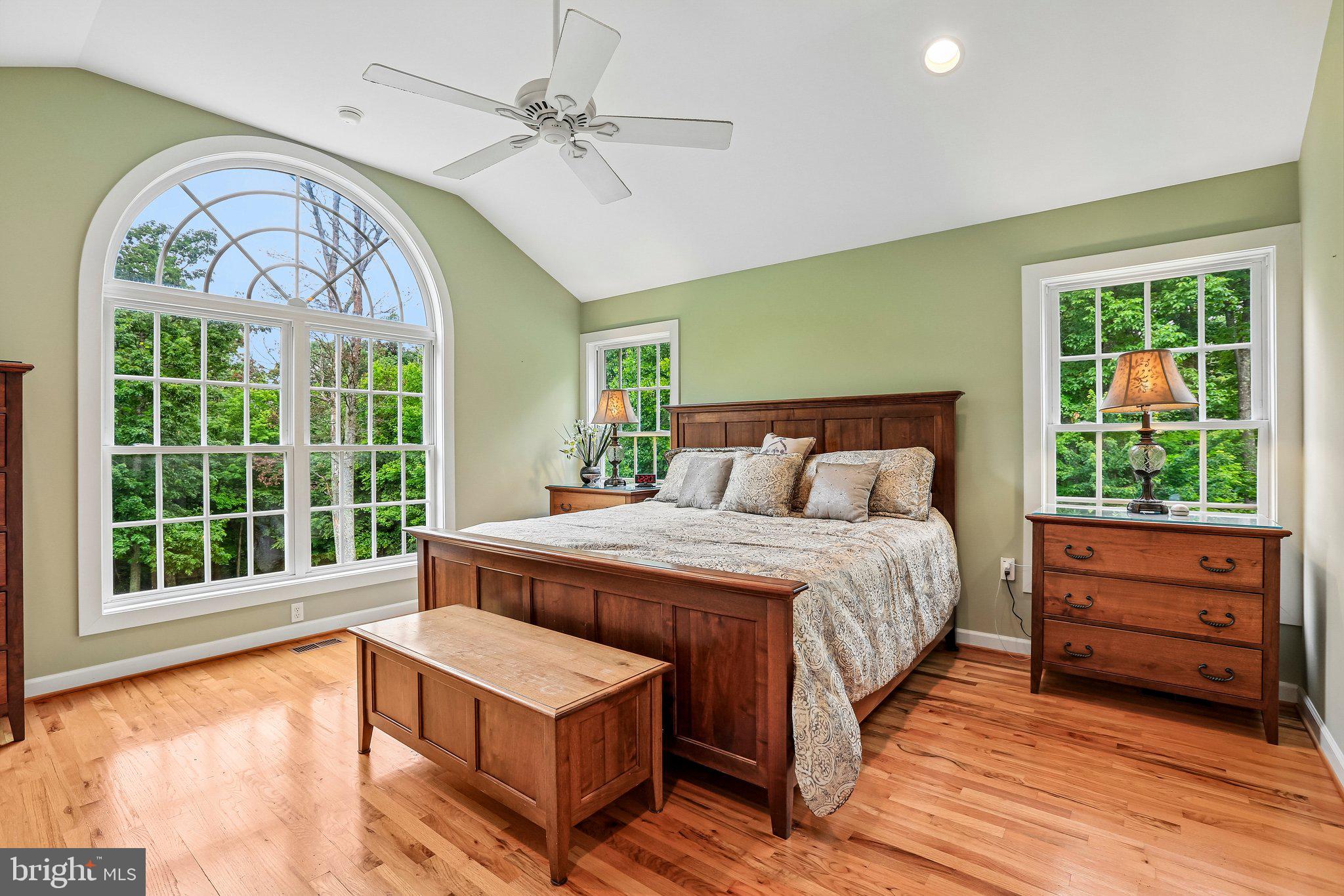 11275 Rum Springs Road Frederick, MD 21702 - Photo 17 of 54