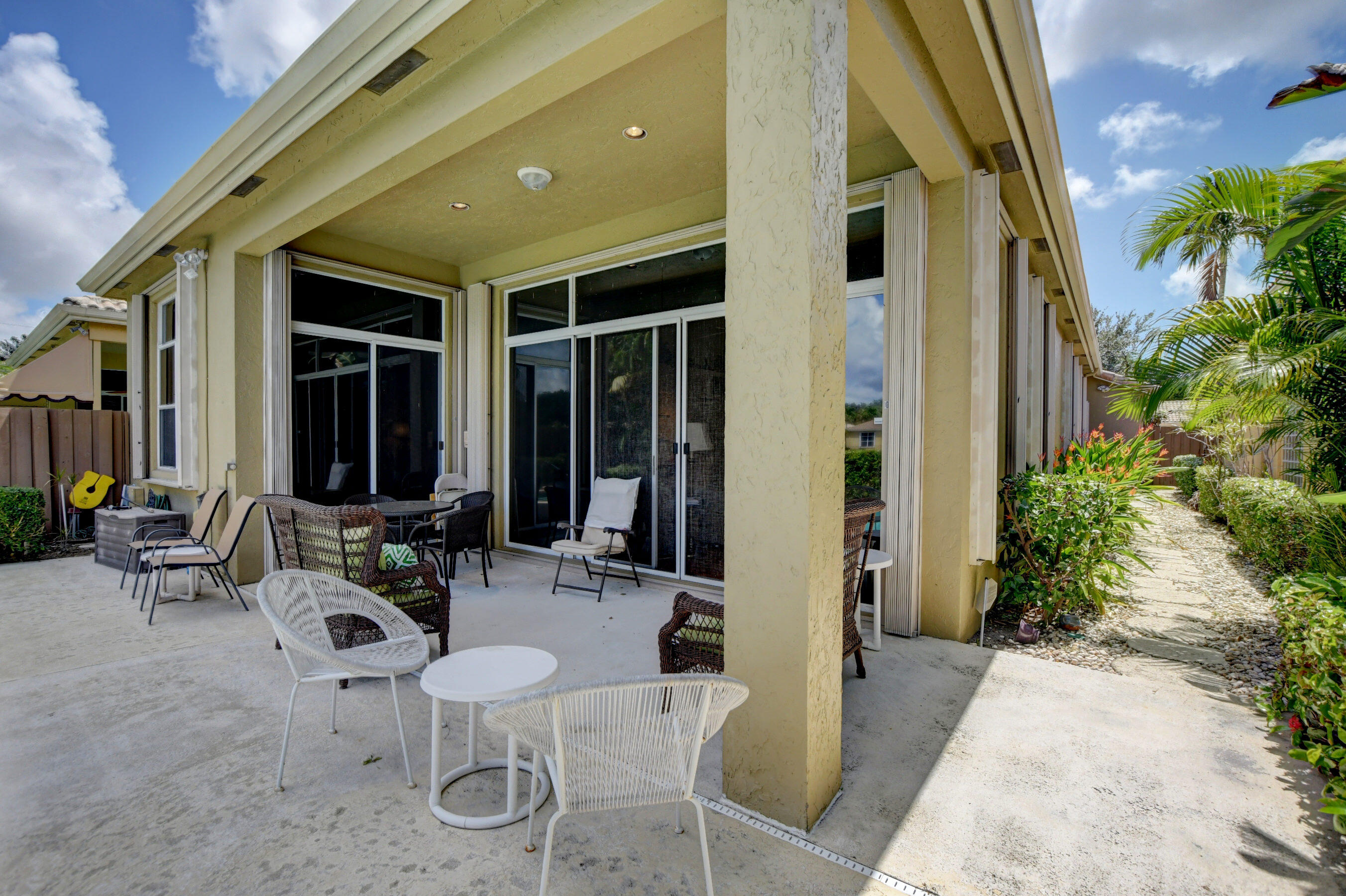 6653 Northwest 23rd Terrace Boca Raton, FL 33496 - Photo 19 of 41 EBF_7083And4more