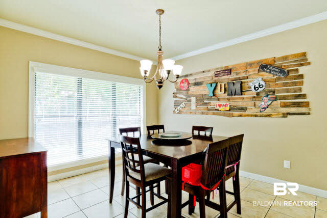 9592 Sanibel Loop Daphne, AL 36526 - Photo 9 of 29