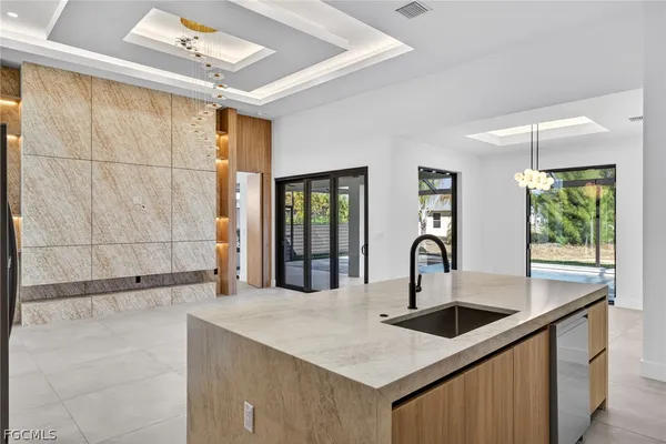 a bathroom with a sink toilet and vanity
