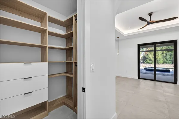 $725,000 | 13 Northwest 35th Place, Cape Coral, FL 33993