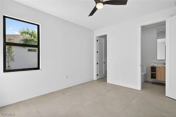 $725,000 | 13 Northwest 35th Place, Cape Coral, FL 33993