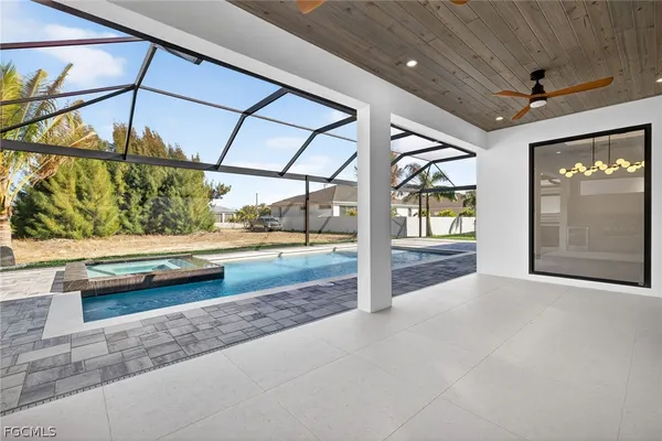 $725,000 | 13 Northwest 35th Place, Cape Coral, FL 33993