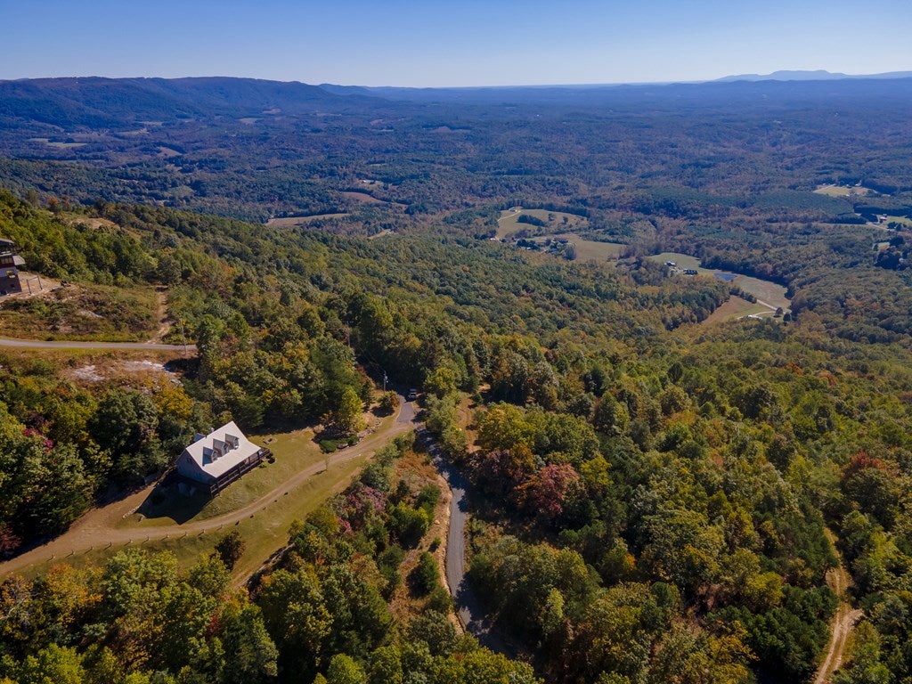 Lot 93 Reflections Point Trail, Unit 93 Fancy Gap, VA 24328 - Photo 4 of 92 Gallery Image 4