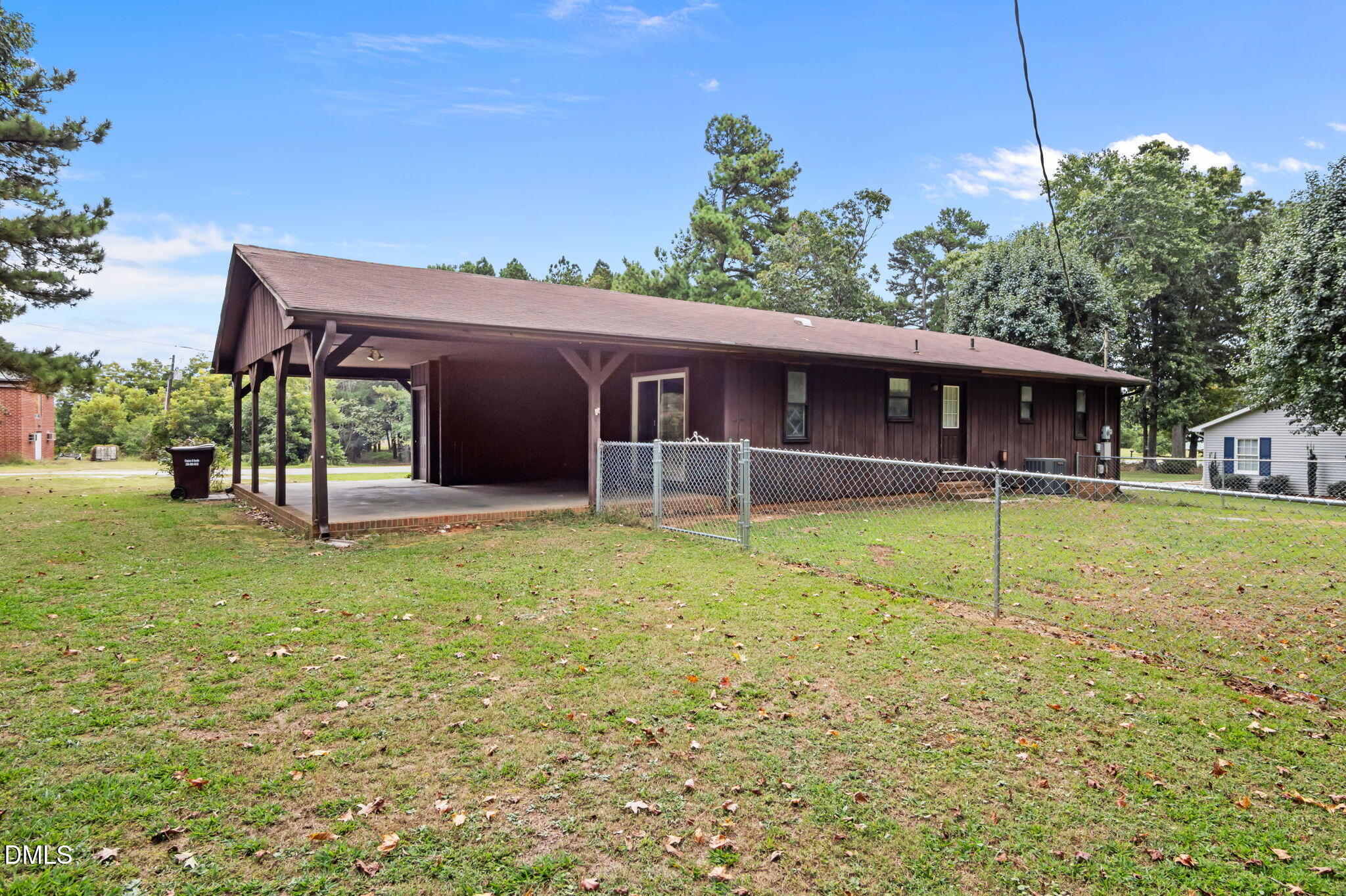 1955 Halifax Road Roxboro, NC 27573 - Photo 37 of 46 20-web-or-mls-P1084926