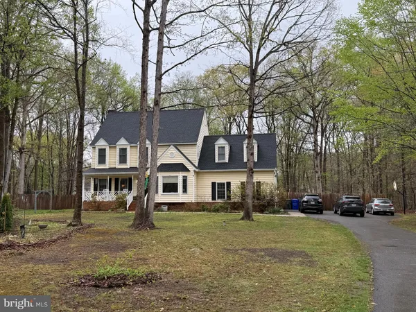 $600,000 | 8618 Creek Court, White Plains, MD 20695