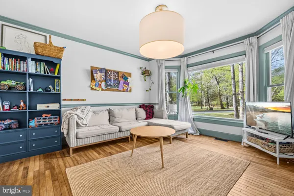 $600,000 | 8618 Creek Court, White Plains, MD 20695