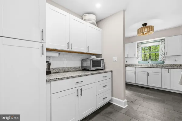 $600,000 | 8618 Creek Court, White Plains, MD 20695