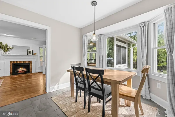 $600,000 | 8618 Creek Court, White Plains, MD 20695