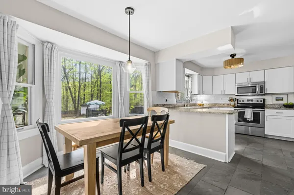 $600,000 | 8618 Creek Court, White Plains, MD 20695