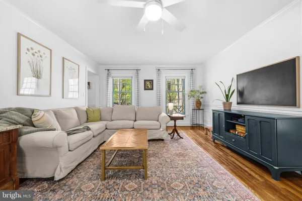 $600,000 | 8618 Creek Court, White Plains, MD 20695