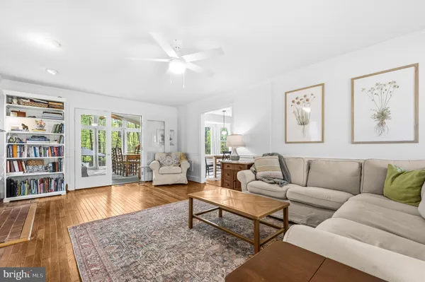 $600,000 | 8618 Creek Court, White Plains, MD 20695