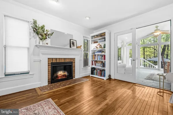 $600,000 | 8618 Creek Court, White Plains, MD 20695