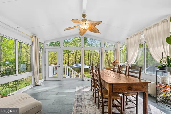 $600,000 | 8618 Creek Court, White Plains, MD 20695