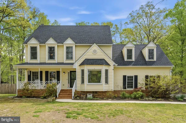 $600,000 | 8618 Creek Court, White Plains, MD 20695