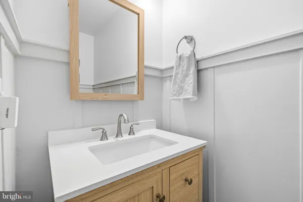 $600,000 | 8618 Creek Court, White Plains, MD 20695
