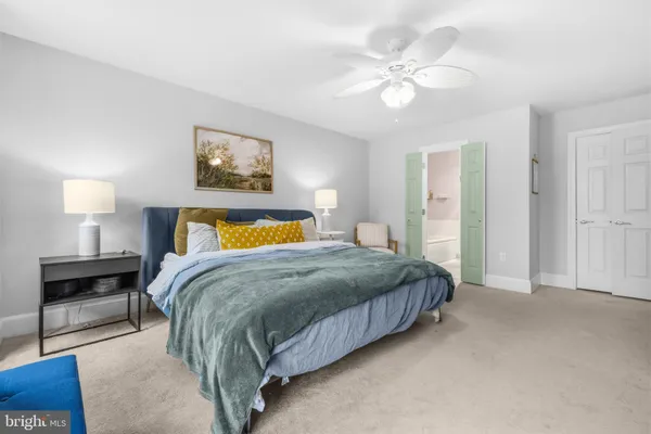 $600,000 | 8618 Creek Court, White Plains, MD 20695