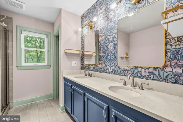 $600,000 | 8618 Creek Court, White Plains, MD 20695
