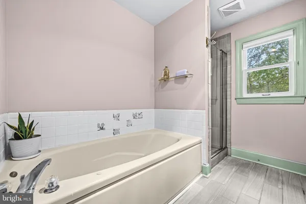 $600,000 | 8618 Creek Court, White Plains, MD 20695