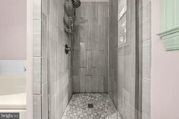 $600,000 | 8618 Creek Court, White Plains, MD 20695