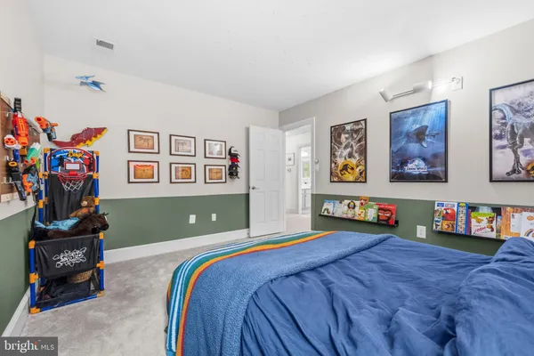 $600,000 | 8618 Creek Court, White Plains, MD 20695