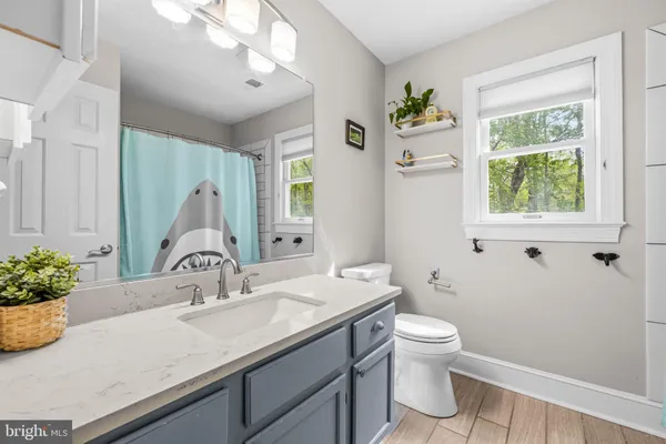 $600,000 | 8618 Creek Court, White Plains, MD 20695