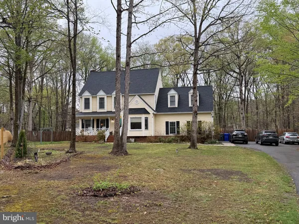 $600,000 | 8618 Creek Court, White Plains, MD 20695