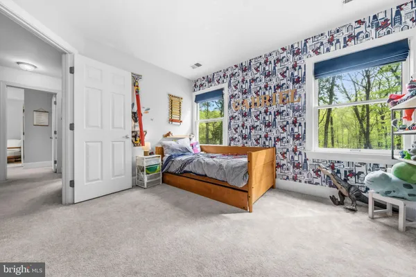 $600,000 | 8618 Creek Court, White Plains, MD 20695