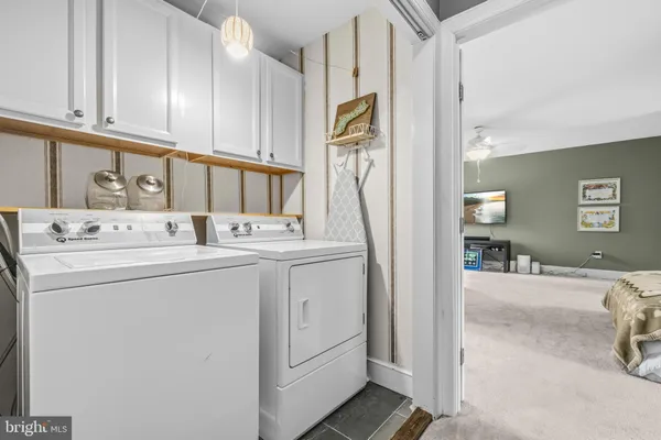 $600,000 | 8618 Creek Court, White Plains, MD 20695