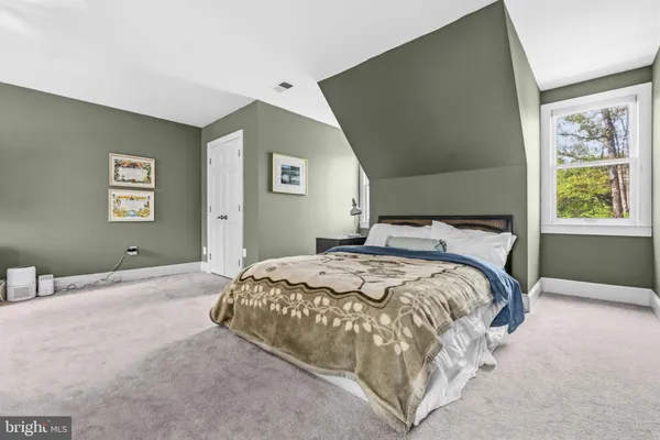$600,000 | 8618 Creek Court, White Plains, MD 20695