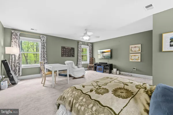 $600,000 | 8618 Creek Court, White Plains, MD 20695