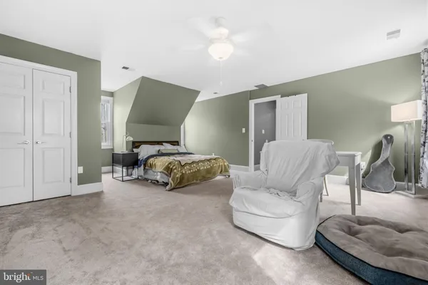 $600,000 | 8618 Creek Court, White Plains, MD 20695