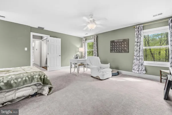 $600,000 | 8618 Creek Court, White Plains, MD 20695