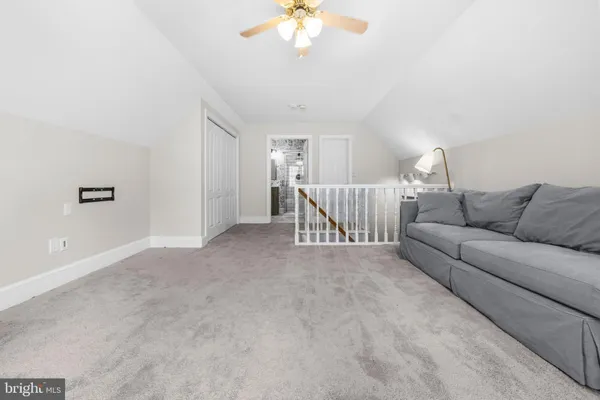 $600,000 | 8618 Creek Court, White Plains, MD 20695