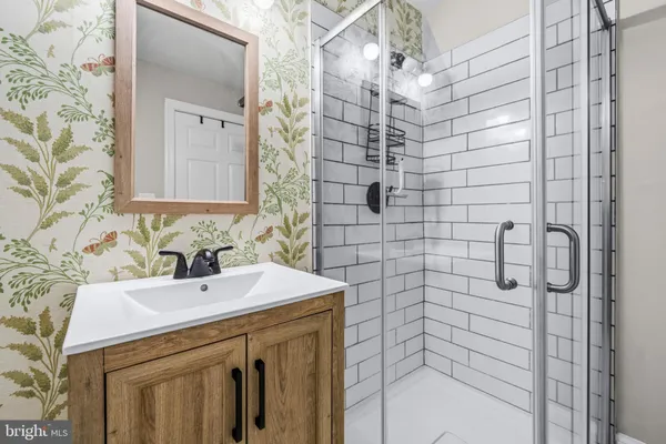 $600,000 | 8618 Creek Court, White Plains, MD 20695