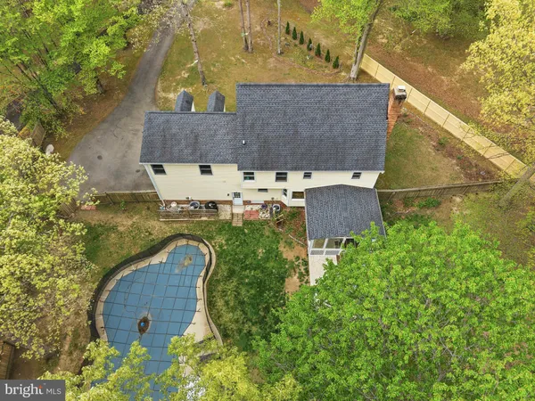 $600,000 | 8618 Creek Court, White Plains, MD 20695