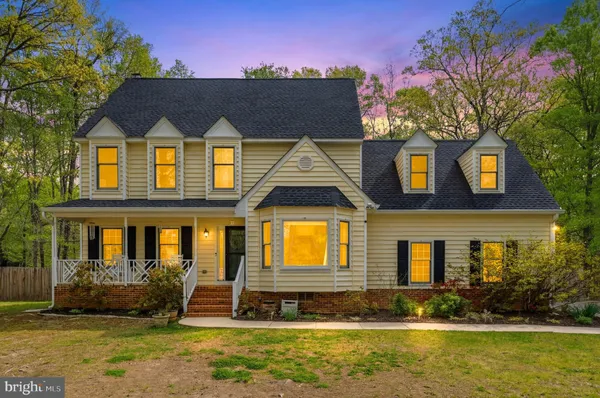 $600,000 | 8618 Creek Court, White Plains, MD 20695