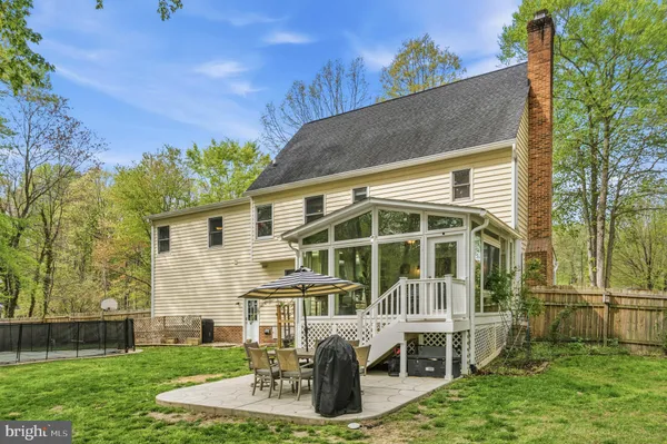 $600,000 | 8618 Creek Court, White Plains, MD 20695