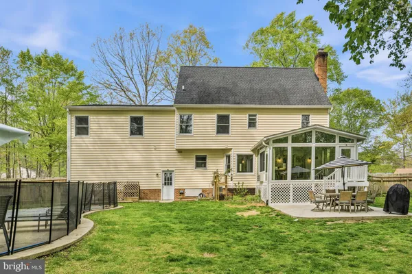 $600,000 | 8618 Creek Court, White Plains, MD 20695