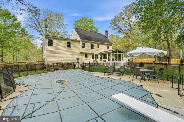 $600,000 | 8618 Creek Court, White Plains, MD 20695